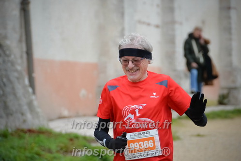 Les Foulees du Dragon 2025/FDRAGON_2025_08952.JPG